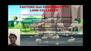 Assignment group 16 foundation of management (Landslide)