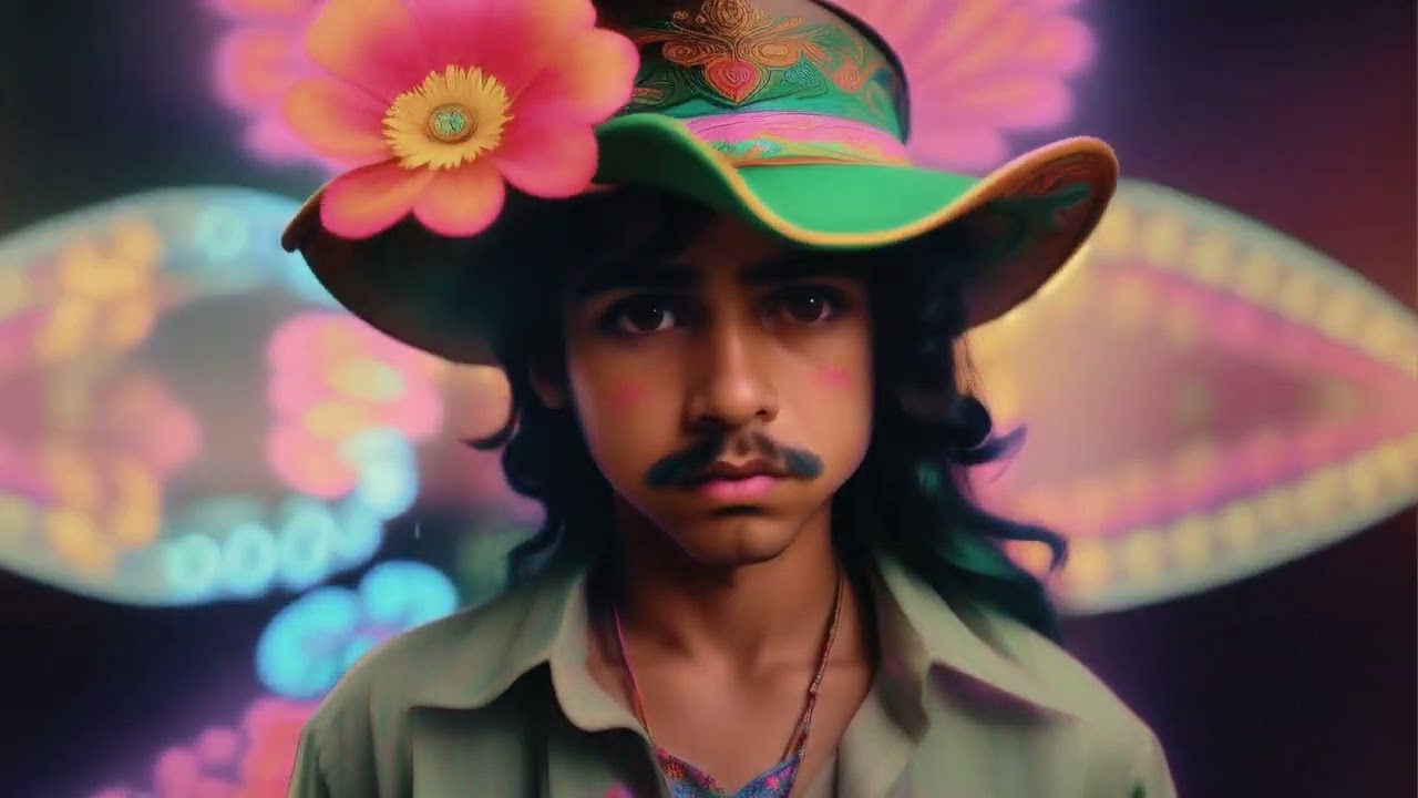 Watch Saoul - Yams (Official Music Video) on YouTube Watch Saoul - Yams (Official Music Video) on YouTube