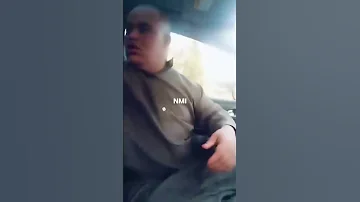 سلاطة كاينة 