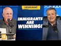 What immigrants know about america that americans dont with brian buffini