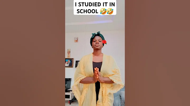 THE RIGHT WAY TO PUT IT🤣🤣#youtubeshorts#funny#shortvideo#trend#viral