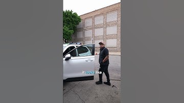 35% tint for the front 2 😎#tintingchicago #chicagodrivers #chicago #chicagocars #windowtints