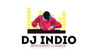 Download Lagu Dj Indio Cumbias Base Mix Repasadas 2018