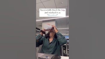 QA Fun| RD Automation Learning| Testing Funny Memes| Testing Memes