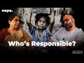 Right to Education | Nope w/ Kunal Kamra ft Shantha Sinha | 034