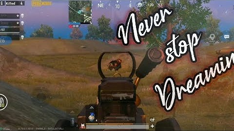 DEVICE MATTERS BUT SKILLS TOO | GFX TOOL | PUBG MOBILE MONTAGE