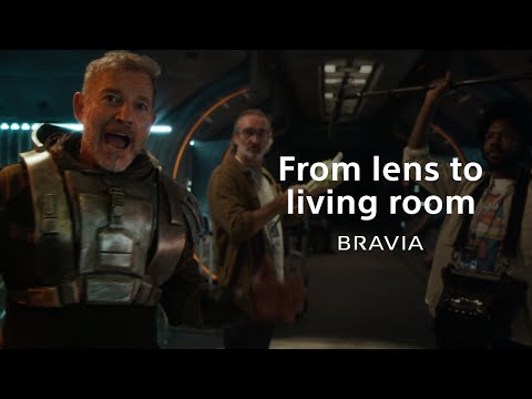 15s｜From lens to