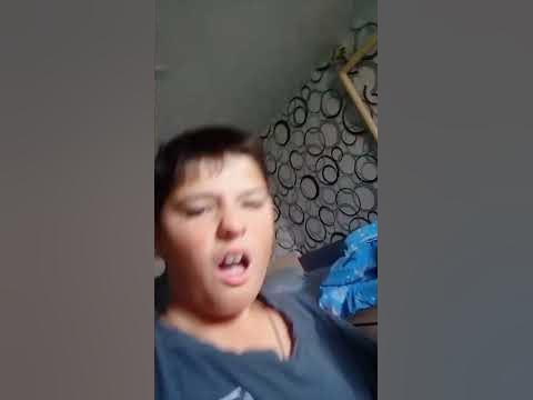 мама ругает - YouTube
