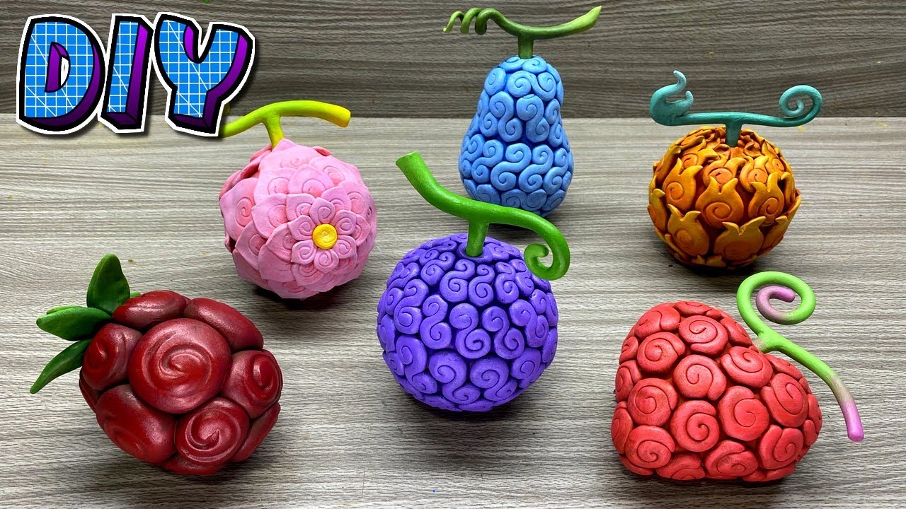 molde de frutas do blox fruits para imprimir｜Pesquisa do TikTok