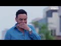 My Daughter song by Moustafa Amar from the movie Awlad Hareem Kareem mp3