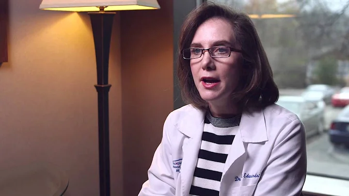 Dr. Terri Edwards-Lee - Neurology Specialists of M...