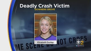 Bond Set At 750 000 For Naperville Man Charged In Death Of Downers Grove Teenager Beth Dunlap