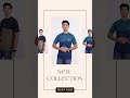 Online shopping store mens clothingnauticon wearables