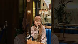 LAGU SHOLAWAT NABI YANG LAGI VIRAL DI TIK TOK 2023#sholawatnabi #lagusholawatmerdu #shorts