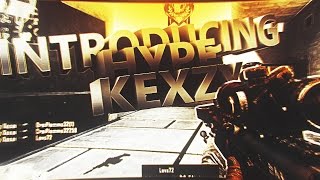 Introducing Hype Kexzy by Hype Mazop