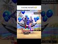 😆🎀...#ob51update#freefire#ob51#trending#gaming#fypシ#fyp#ob52update#ob52#viral