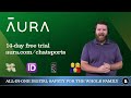 Boston Celtics Trade Rumors Including GARBAGE Kristaps Porzingis Trade Idea + Jerami Grant Offer?
