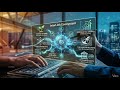 InterLink Ecosystem Growth​A thriving network of innovation speed.Connecting #InterLink #ITLG #ITL