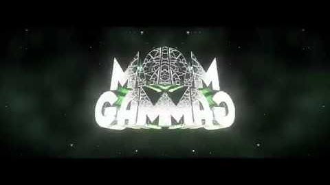 My New Intro By https://biteable.com/templates/intro-video-maker/