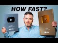 How fast can you build a successful youtube channel