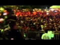 Do it - Ciudad Victoria Tamaulipas Bostich Fussible Nortec