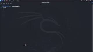 How to Crack Weak ZIP Passwords Using John the Ripper