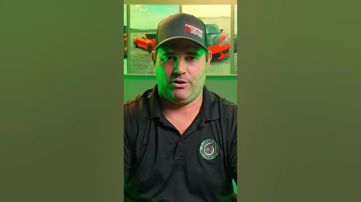 The Truth About GM's 8L90 Transmission Issues #chevrolet #transmission #automotivepodcast