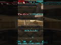 Wild rat spot #dueprocess  #r6siege