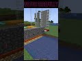 🤫Minecraft Auto Cobblestone generator🤫#viralshorts #viral #ytshorts #shorts #shortsvideo #trending🔥🔥