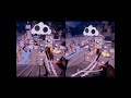 We Literally Changed TIME to Stop the Fire 🔥⏳ | It Takes Two #short #viralshort #gaming