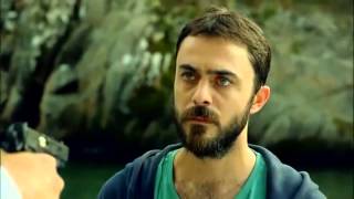 Benim İçin Üzülme 34. Bölüm Fragmanı