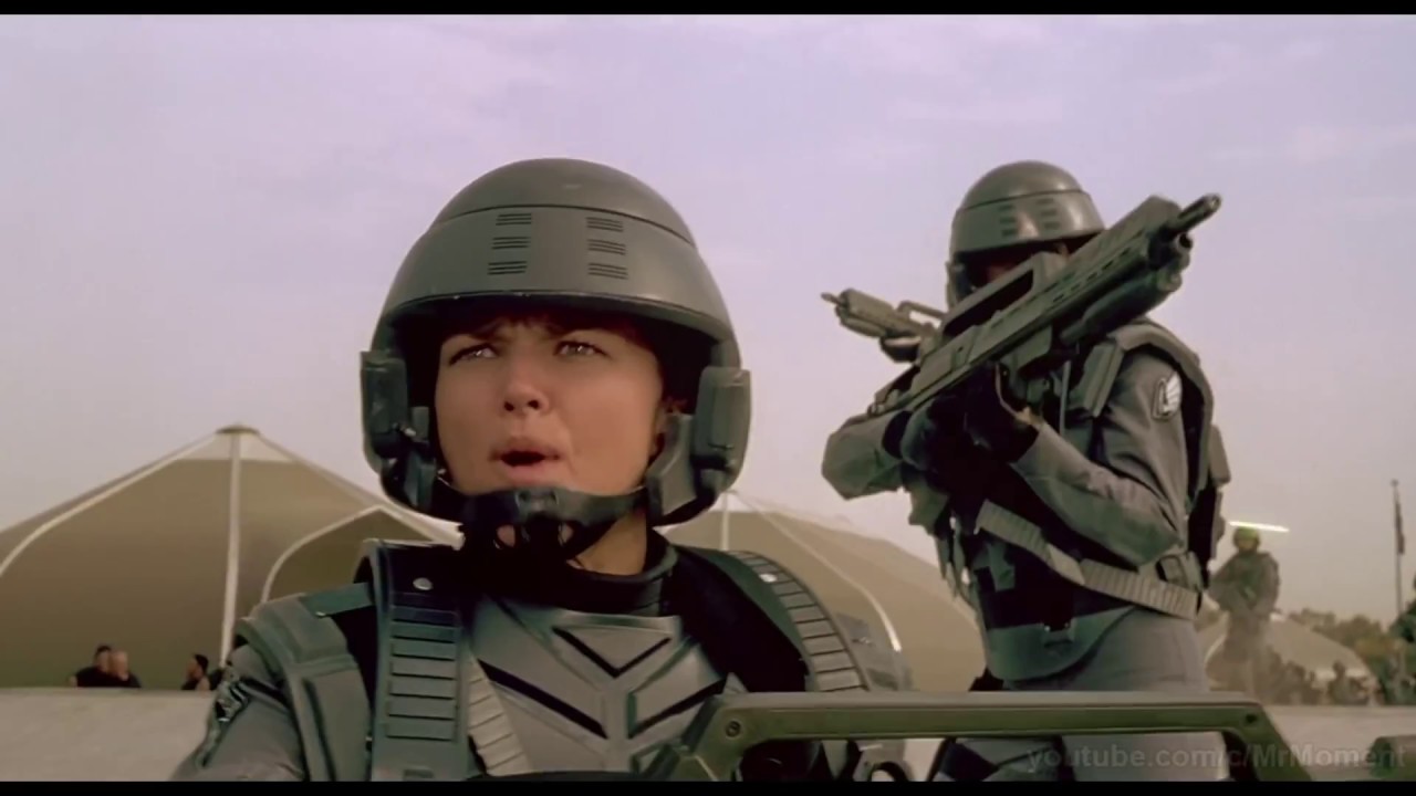 Testoviron 250 ���������: ����.