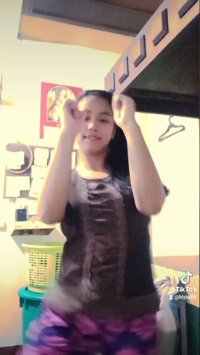 Bagong ligo yarn😊