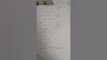 💖probability addition theorem in easy method 💖