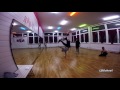 TRAILER 2016 LBSchool