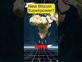 Ethiopia is becoming Bitcoin Mining Empire? 😳