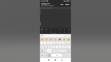 using pointer in array on c++ language coding by sandeep gupta full video