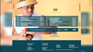 Igcokama elisha  2021 Amavolovolo