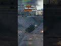 Great idea bad execution Amazing results KR 1 Best 