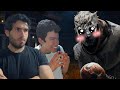 ¿HACERSE AMIGO DEL KILLER? | DEAD BY DAYLIGHT