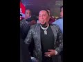 Es Tu Mayimbe Anthony Santos 2024 Es Tu Mayimbe Anthony Santos 2024