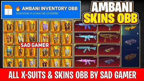 Pubg Mobile hack 4.1 ( New 4.1 Version Inbuilt Esp Mod ) | Pubg Mobile Gl+Kr Hack | Pubg 4.1 Hack