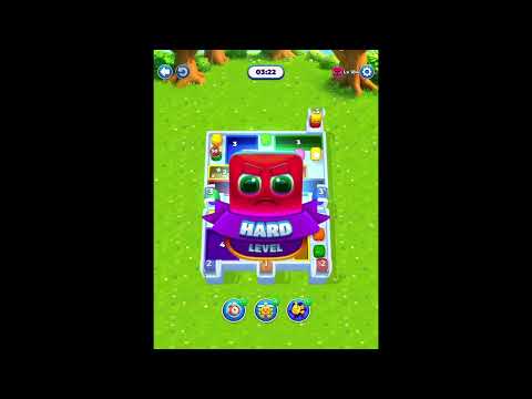 Hole Drop Levels 181-182-183-184-185-186-187-188-189-190