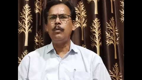 Auditing || An Audit Programme must be Elastic