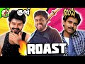 Telugu kushi roast  thalapathy vs power star pawan kalyan mrkk thalapathy pawankalyan