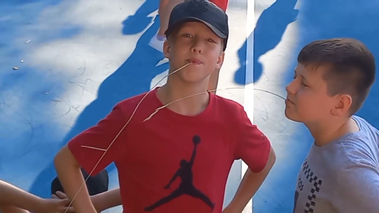 Video Pacug 2024   4  dan