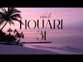 Cheb Houari 31 الخدع في قلبك مقرافي 2025 راي جديد Cheb Houari 31 الخدع في قلبك مقرافي 2025 راي جديد