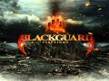 Blackguard - Sarissas