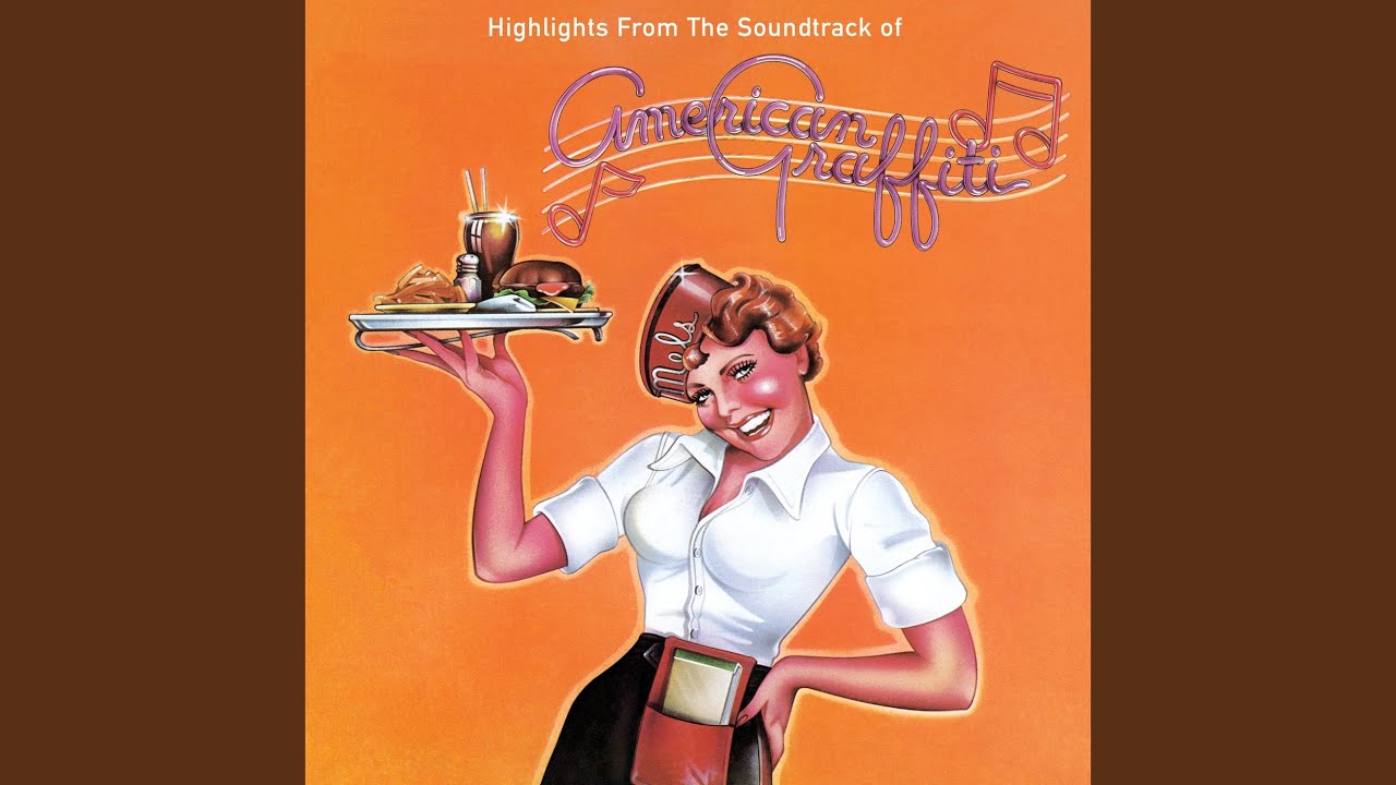 Little Darlin' YouTube