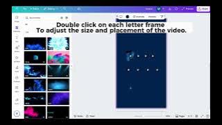 copy D41BACA9 4A59 48CA B693 534692DED787